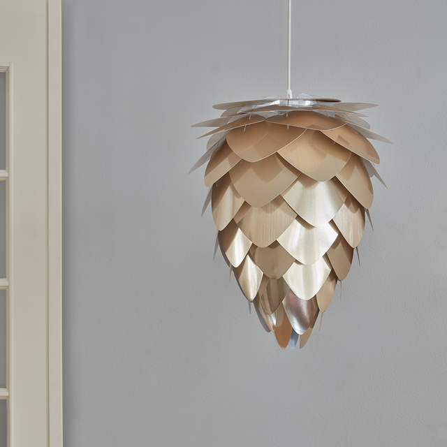 Conia Lampshade