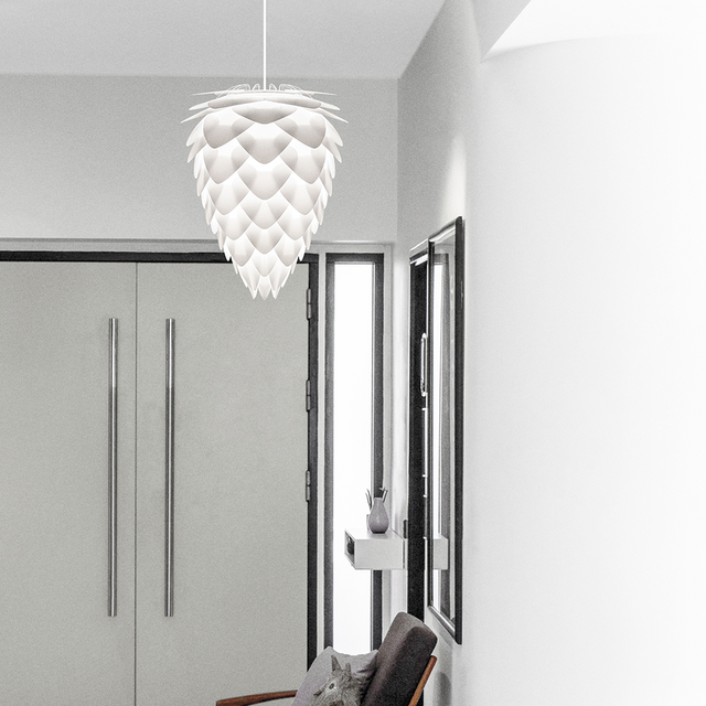 Conia Lampshade