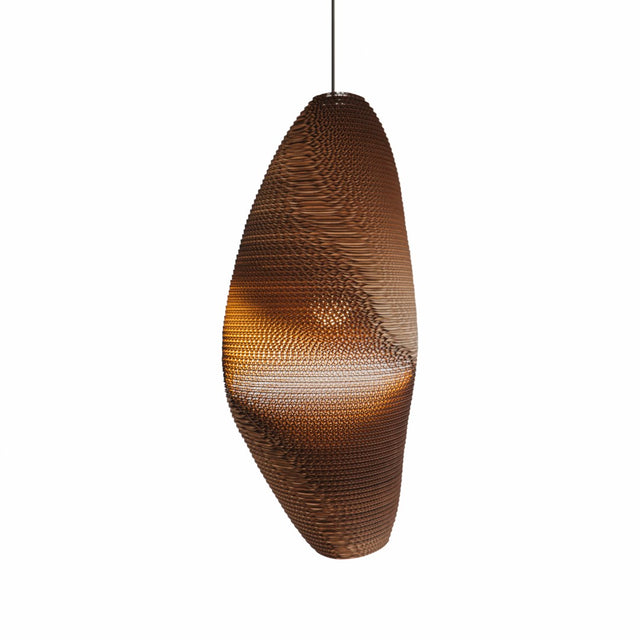 Denny Pendant lamp