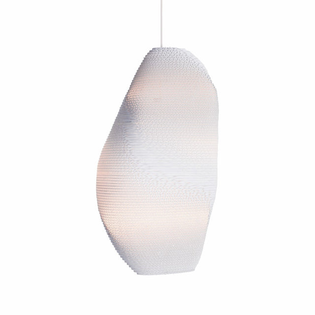 Denny Pendant lamp