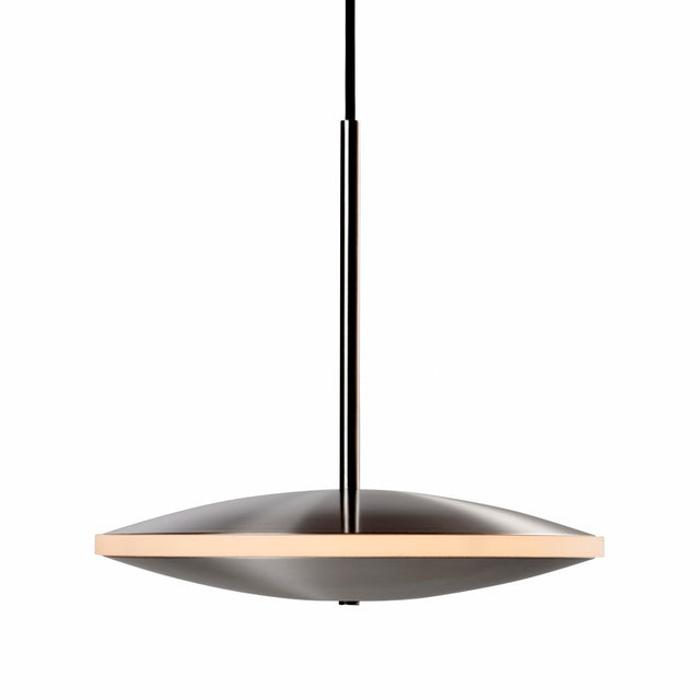 Dish H Pendant lamp