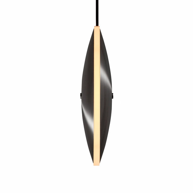 Dish V Pendant lamp