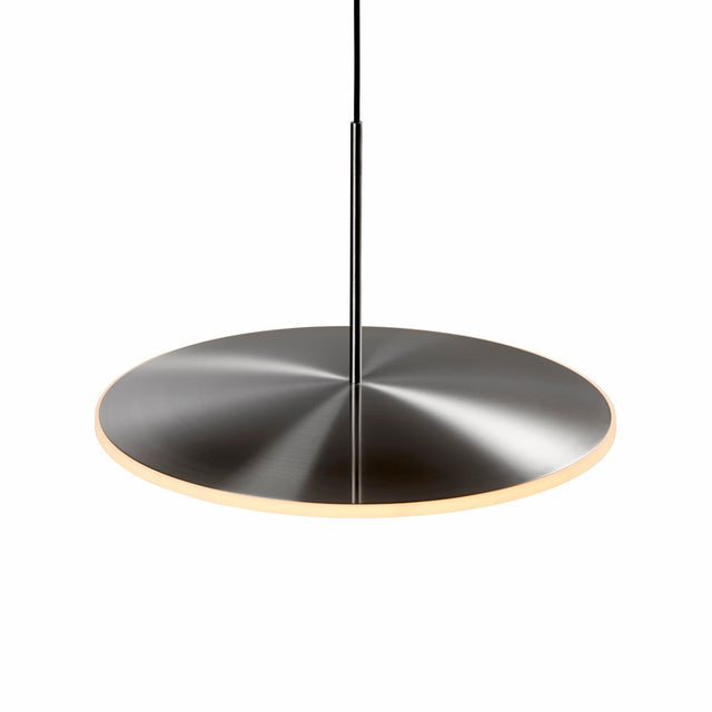 Dish H Pendant lamp