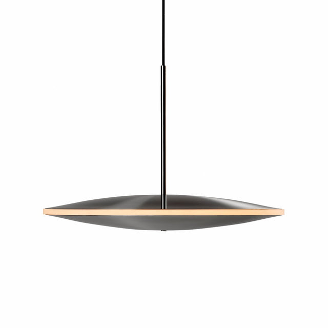 Dish H Pendant lamp