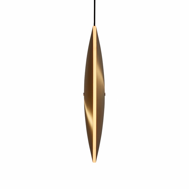 Dish V Pendant lamp