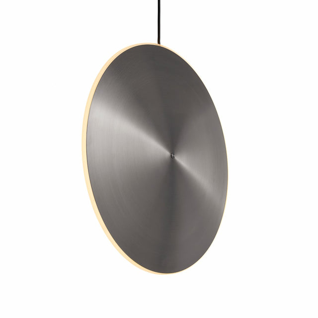 Dish V Pendant lamp