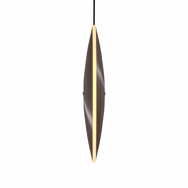 Dish V Pendant lamp