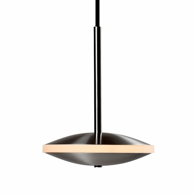 Dish H Pendant lamp