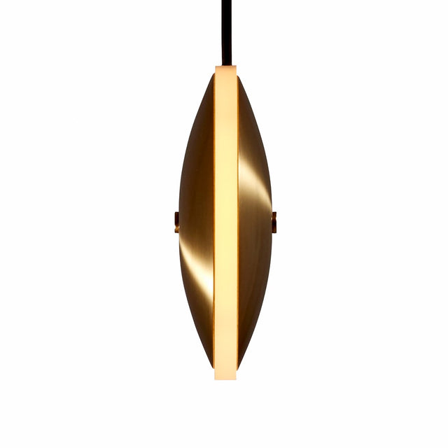 Dish V Pendant lamp