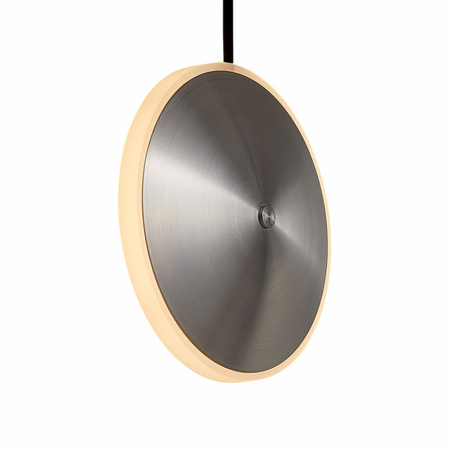 Dish V Pendant lamp