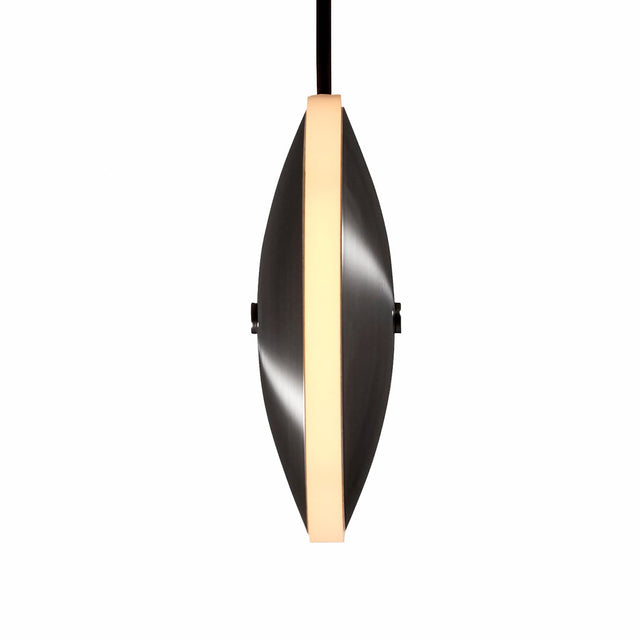 Dish V Pendant lamp