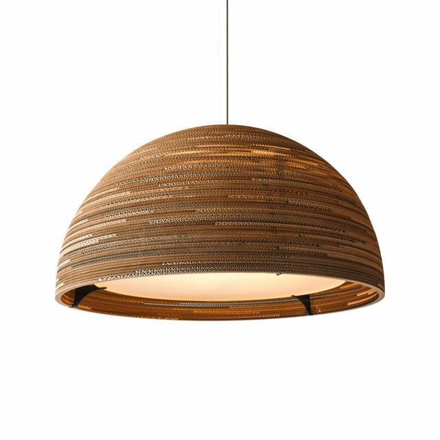 Dome36 Pendant lamp