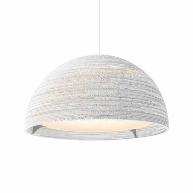 Dome36 Pendant lamp