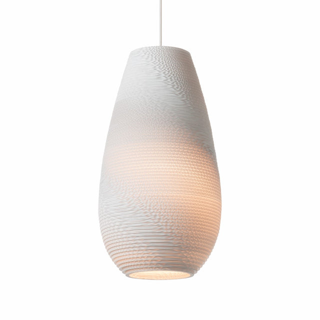 Drop Pendant lamp