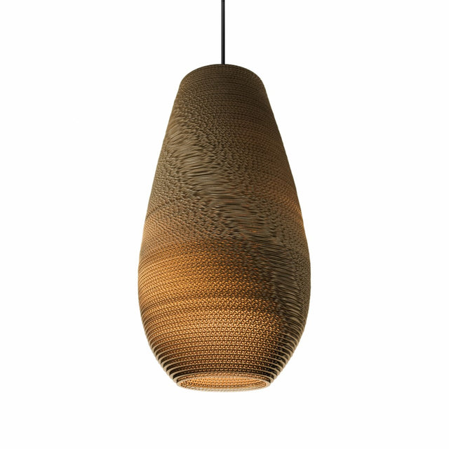 Drop Pendant lamp