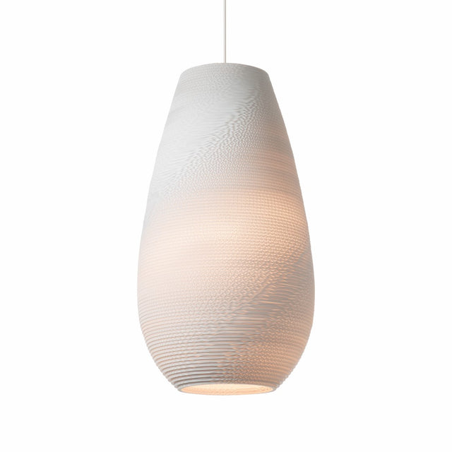 Drop Pendant lamp