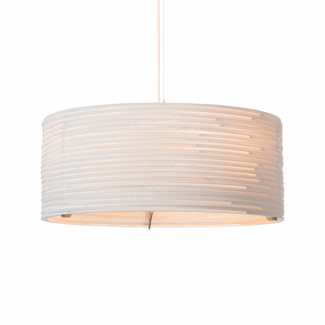 Drum Pendant lamp