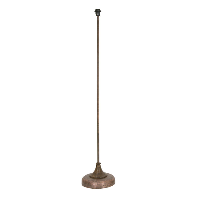 PUNE FLOOR LAMP