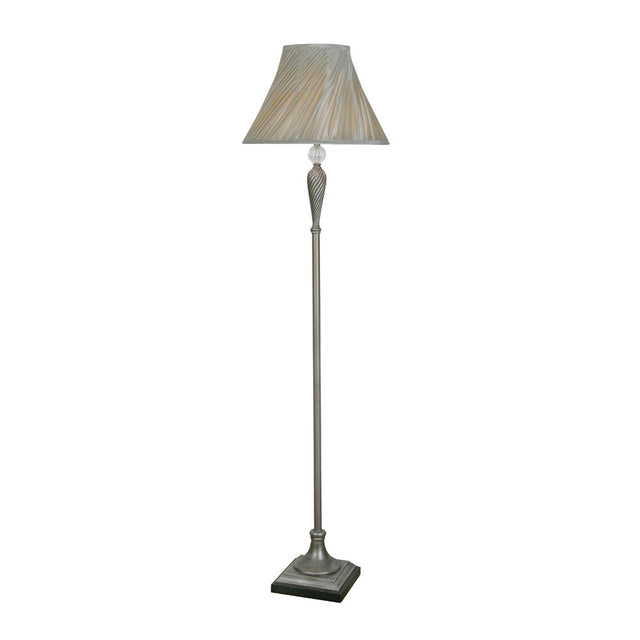 LASTUR FLOOR LAMP