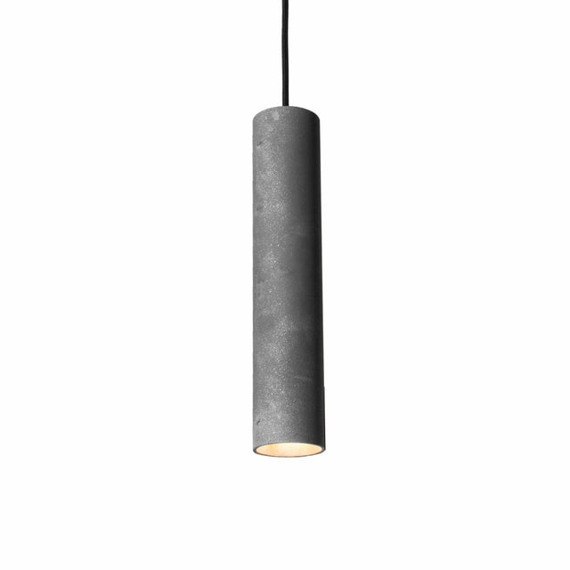 V Pendant lamp