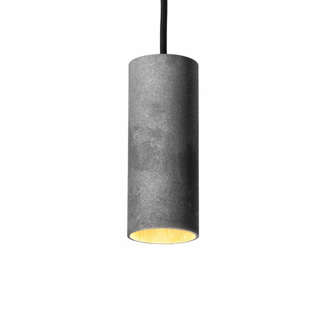 V Pendant lamp