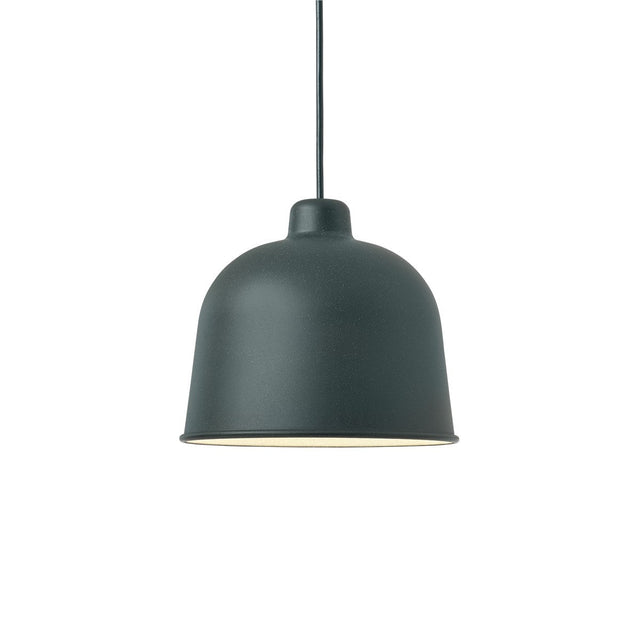 Grain Pendant Lamp