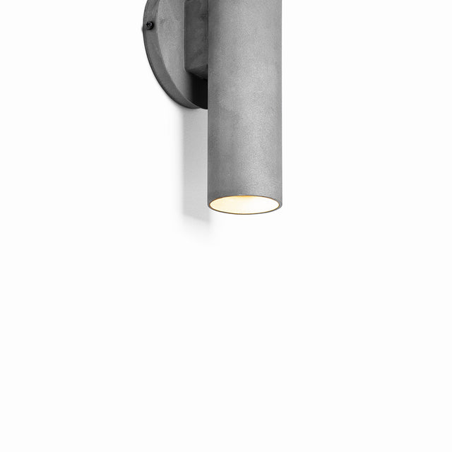 30 Wall lamp