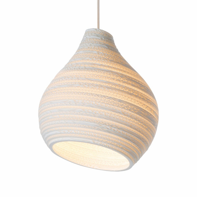 Hive Pendant lamp