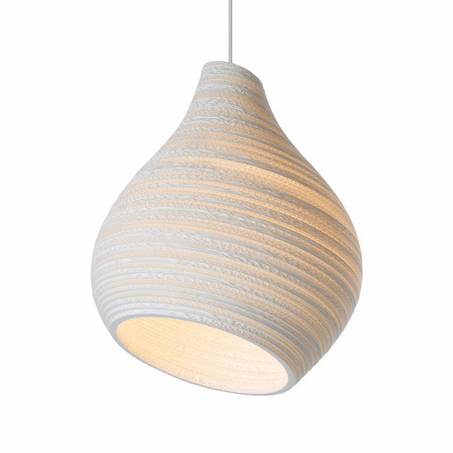 Hive Pendant lamp