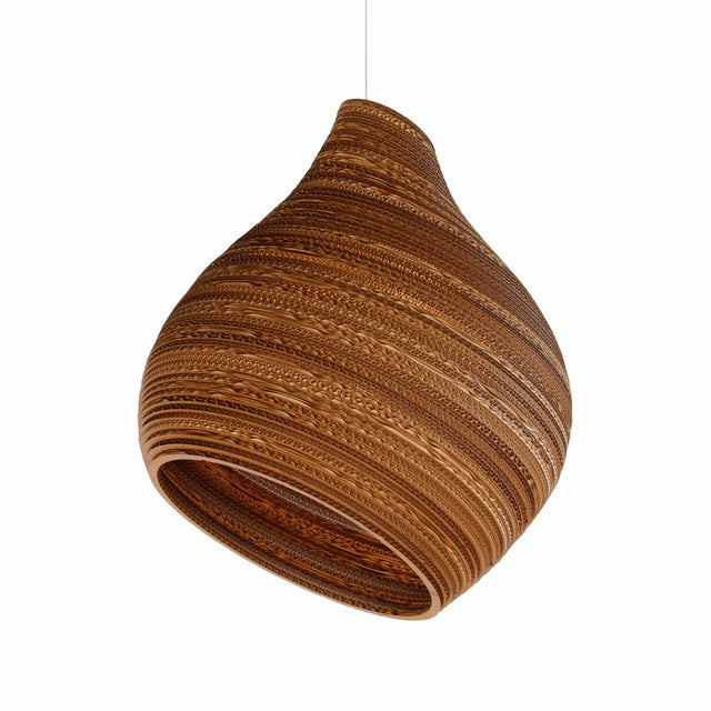 Hive Pendant lamp