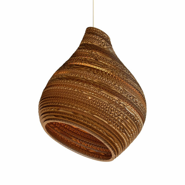 Hive Pendant lamp