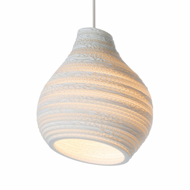 Hive Pendant lamp