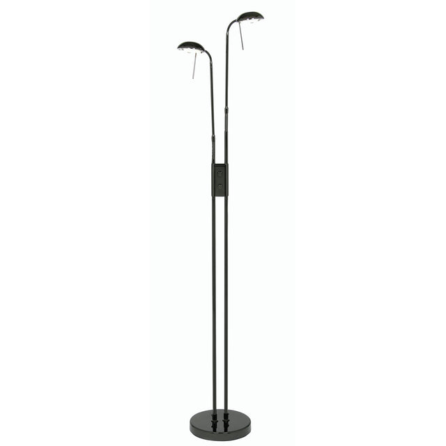 JUMA FLOOR LAMP