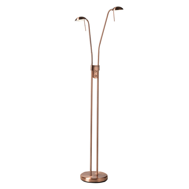 JUMA FLOOR LAMP