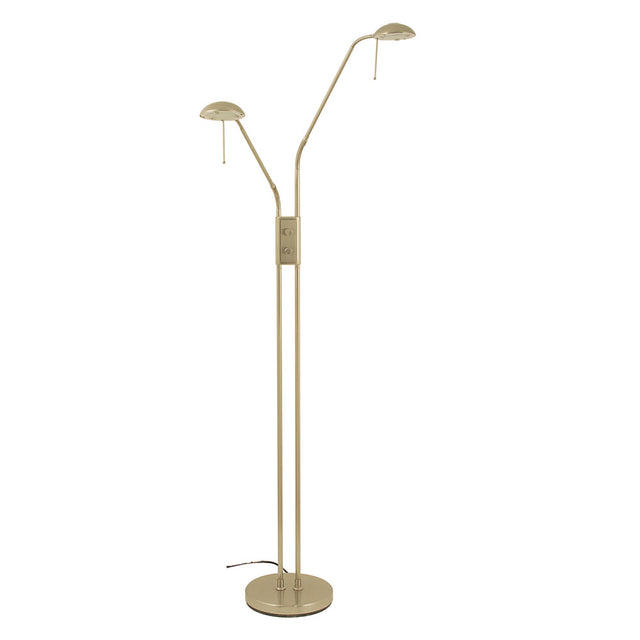 JUMA FLOOR LAMP