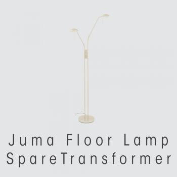 JUMA TRANSFORMER REPLACMENT FLOORSTAND