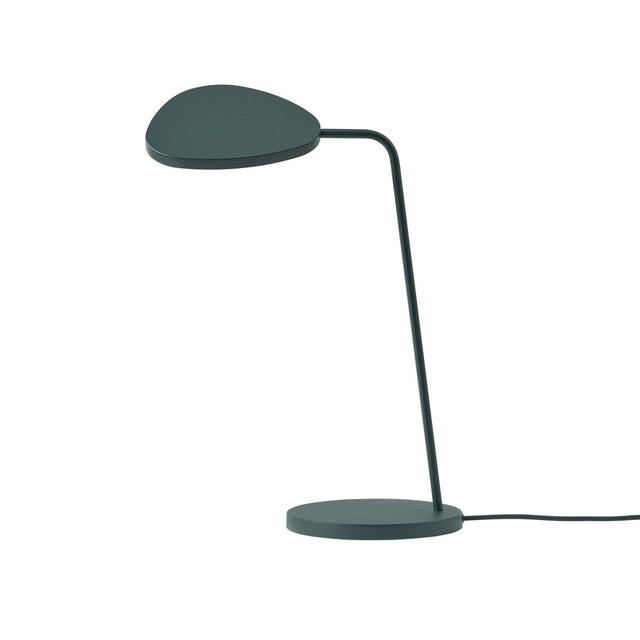 Leaf Table Lamp