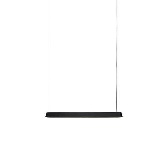 Linear Pendant Lamp