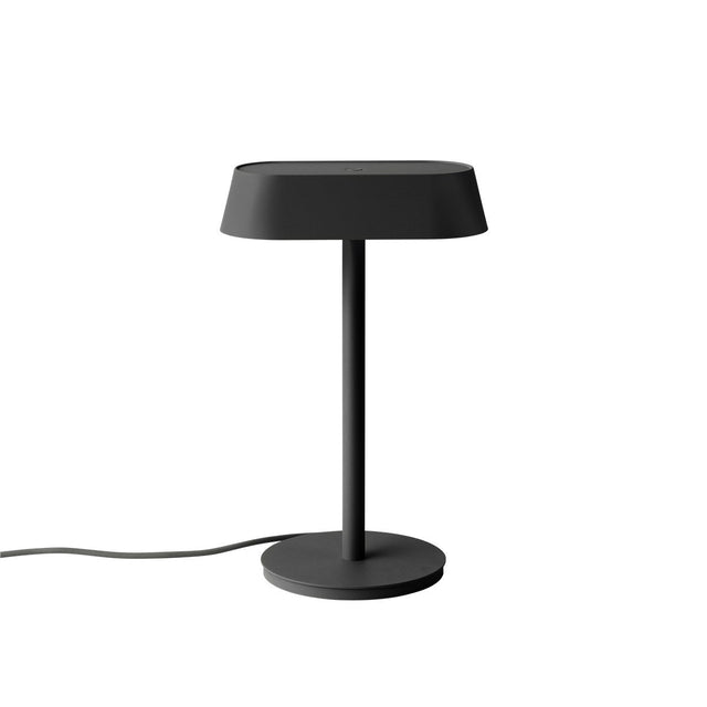 Linear Table Lamp