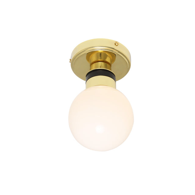 Ayr Ceiling Light