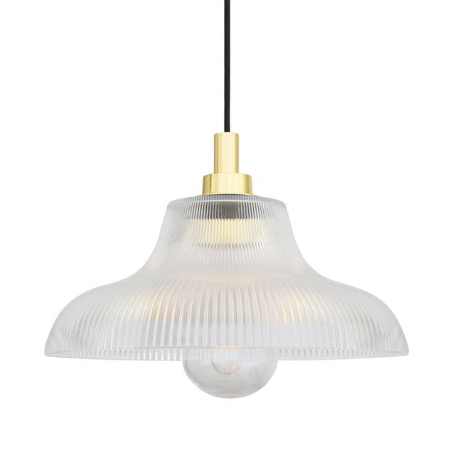 Aquarius 30cm Pendant Light