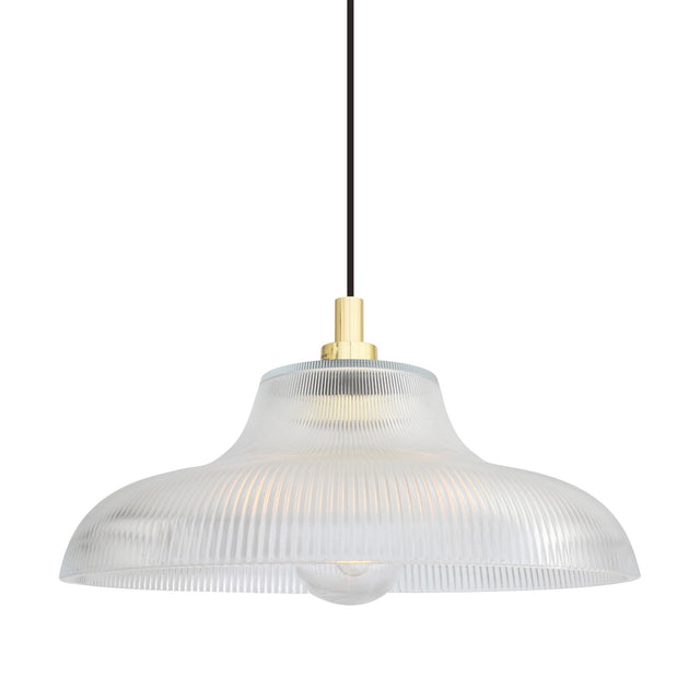 Aquarius 40cm Pendant Light