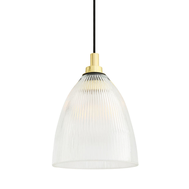 Brooke Pendant Light