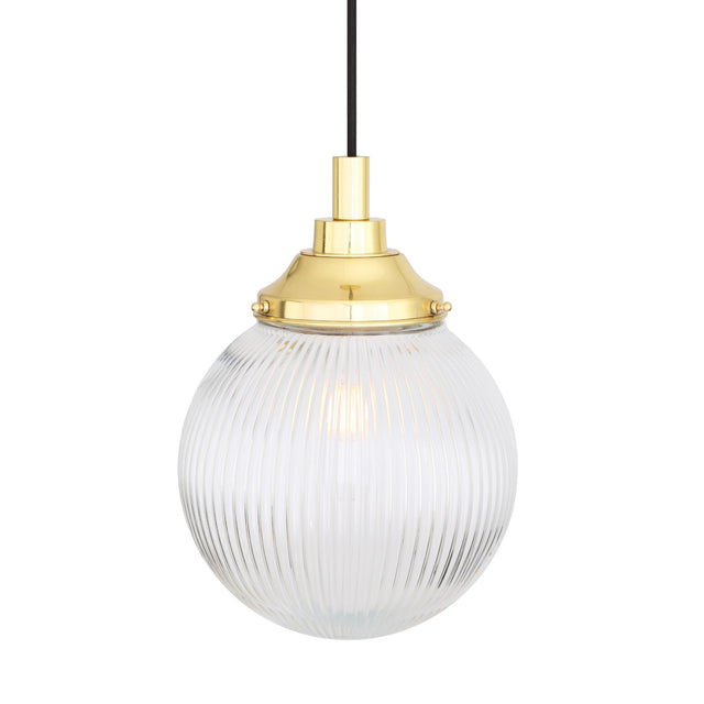 Cherith Pendant Light