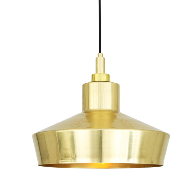 Isla Pendant Light