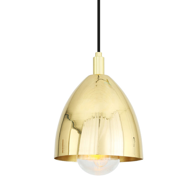 Jorah Pendant Light