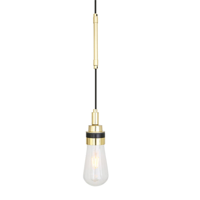 Kyla Pendant Light