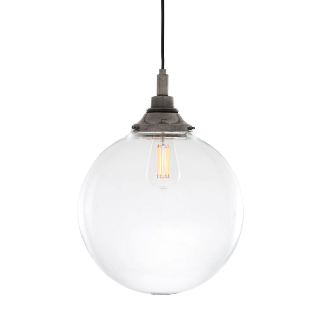 Laguna 30cm Pendant Light