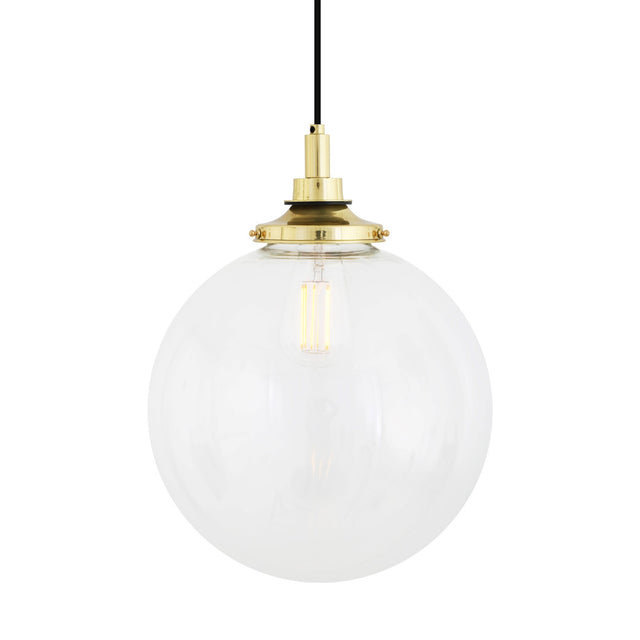 Laguna 30cm Pendant Light