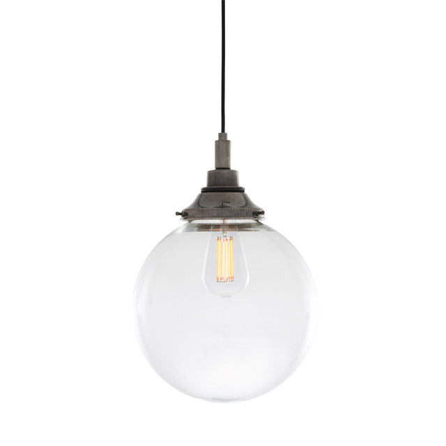 Laguna 25cm Pendant Light